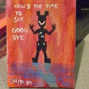 160___death_mick-netic___card