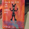 160___death_mick-netic___thumb