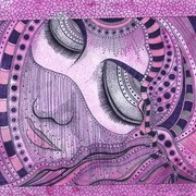 _____card