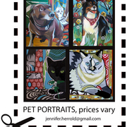 Pet_portraits_flyer_card