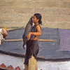 Womanbenares_thumb