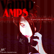 Vampamps_copy_card