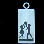 Dscf3539_card