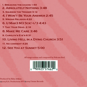 Pelicansreefcd_back_copy_card