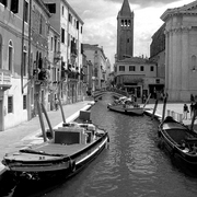 Venice_tower_and_canal_card
