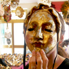 Venice_gold_mask_thumb
