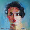 Autoportret_final_thumb