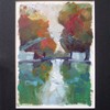 Canal_saint_martin_thumb