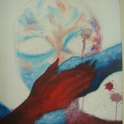 5_card