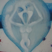 8_card