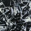 Babel_king_thumb