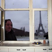 3426973633_50ef7ec3f9_o_card