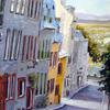 Down_the_hill_quebec_thumb