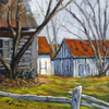 Farm_berthierville_thumb