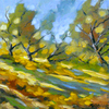 Late_afternoon_thumb