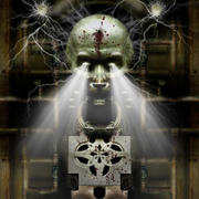 Post_mortem_card