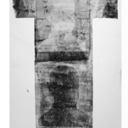 Traces_5_card