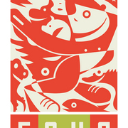 Beyr_v9b_600_card