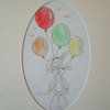 Balloons_bunny_thumb