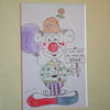 Odd_boots_the_clown_thumb