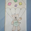Parabear_thumb