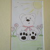Spring_bear_thumb
