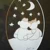 Stargazing_love_thumb