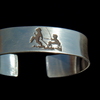 Dscf3517_thumb