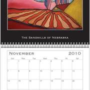 B_calendar_2010_nov_card