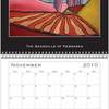 B_calendar_2010_nov_thumb
