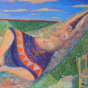 P7220207_card