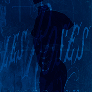 Profil_1__les_roses_copie_card