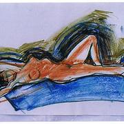 Croquis_card