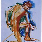 Kneeling_man_card