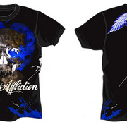 Affliction_blue_tshirt_max600_card