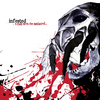 Infested_max600_thumb