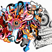 Crazyskull014_max600_card