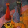 166_thumb