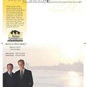 Roop_group_sales_sheet_10-25-07_page_1_max600_card