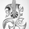 Abstract_g_400_thumb