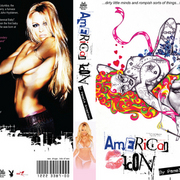 Temptation_cd_cover_max600_card