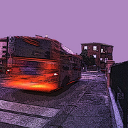 Bus_in_the_night_card