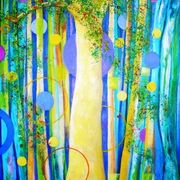 A__rvore_da_vida_70x60_card