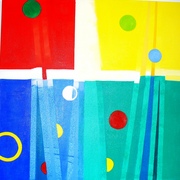 Liberdade_60x60_card
