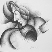Flamenco_400_card