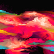 Abstract_77s_card