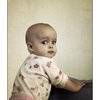 Malin_1_thumb
