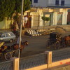 Dsc00509_thumb