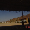 Dsc00743_thumb