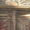 02680111_thumb